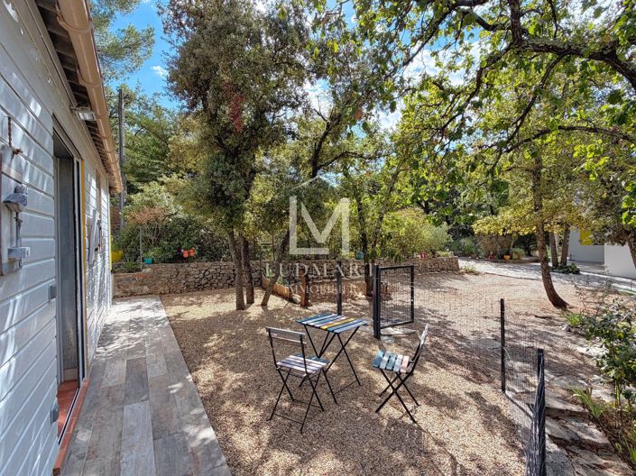 Image No.12-4 Bed House for sale