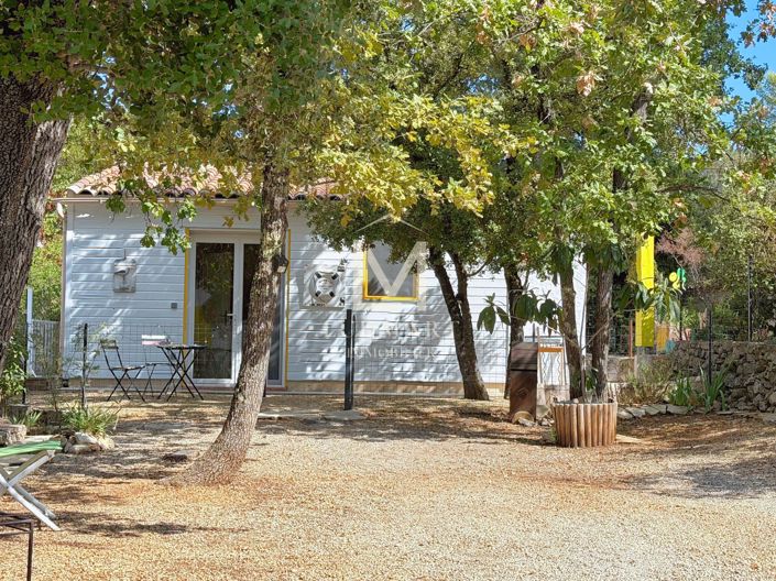 Image No.13-4 Bed House for sale