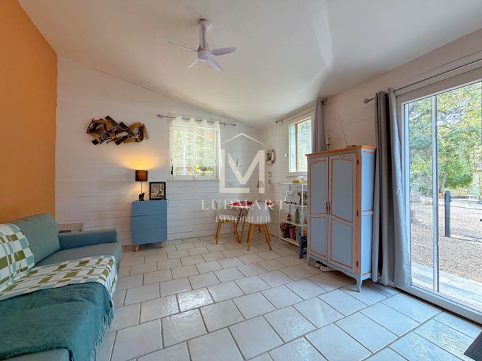 Image No.14-4 Bed House for sale