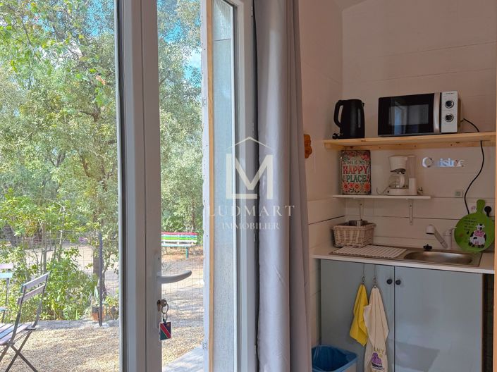 Image No.15-4 Bed House for sale