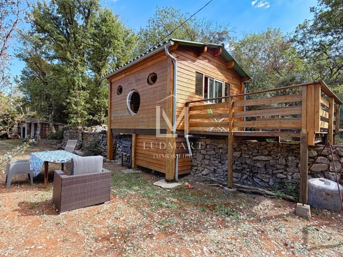 Image No.17-4 Bed House for sale
