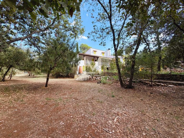 Image No.22-4 Bed House for sale