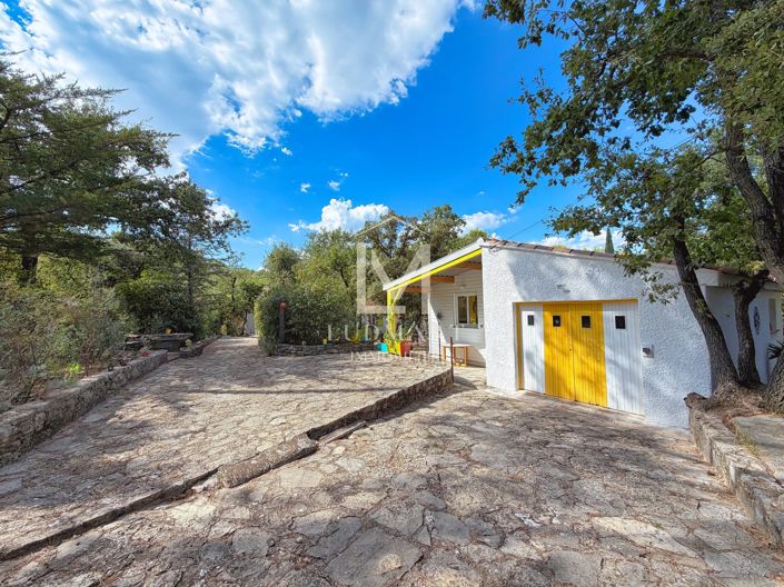 Image No.23-4 Bed House for sale