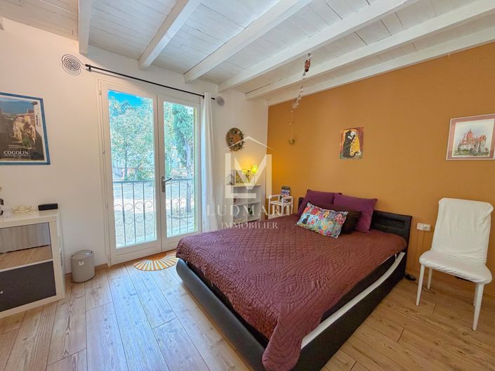 Image No.31-4 Bed House for sale