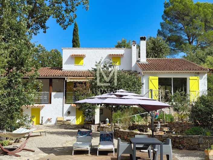 Image No.4-4 Bed House for sale