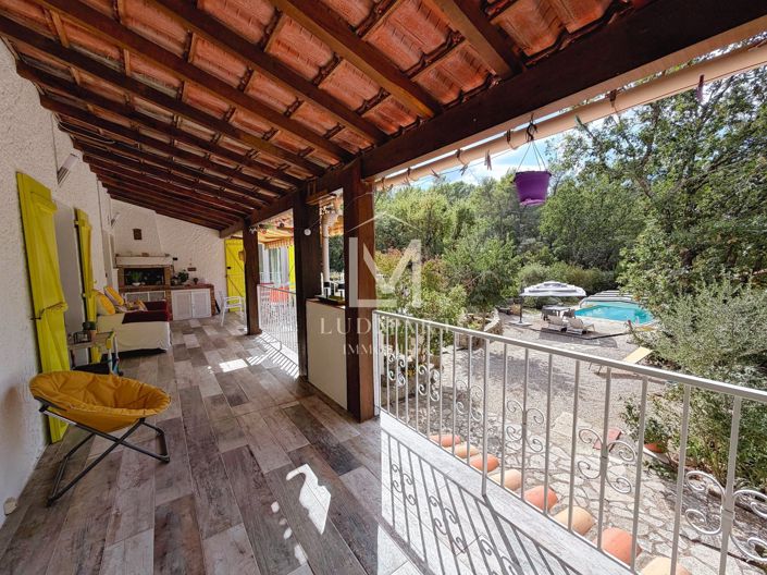 Image No.6-4 Bed House for sale