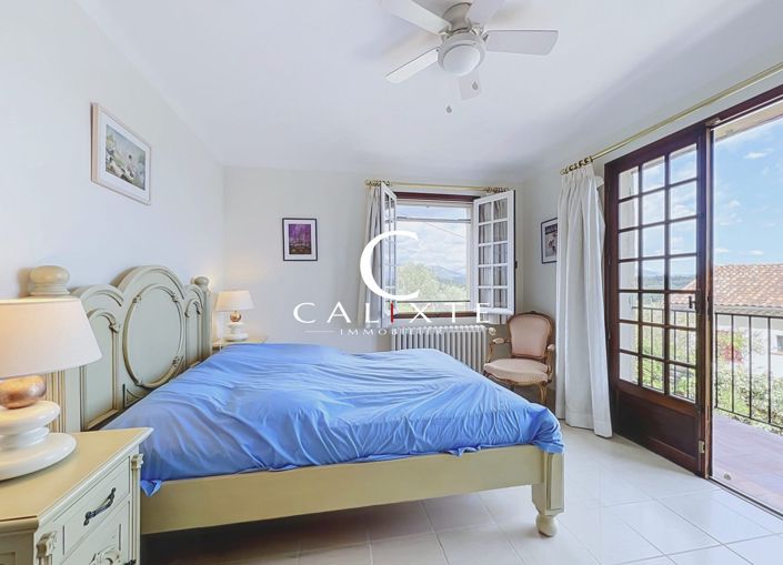 Image No.15-3 Bed House for sale