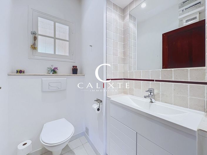 Image No.16-3 Bed House for sale