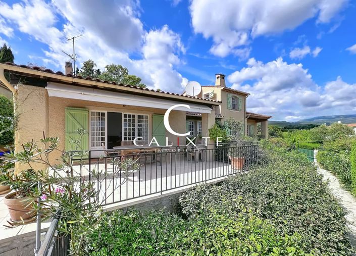 Image No.2-3 Bed House for sale