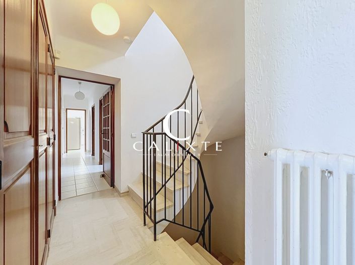 Image No.20-3 Bed House for sale