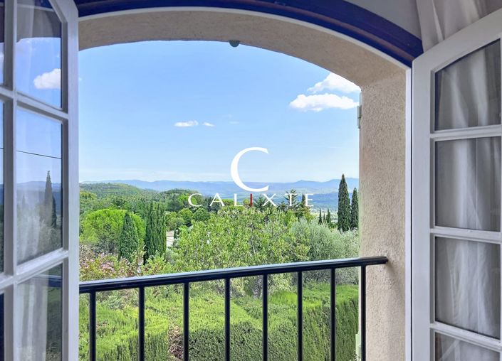Image No.22-3 Bed House for sale