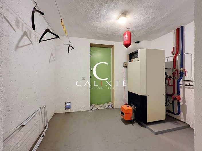 Image No.25-3 Bed House for sale