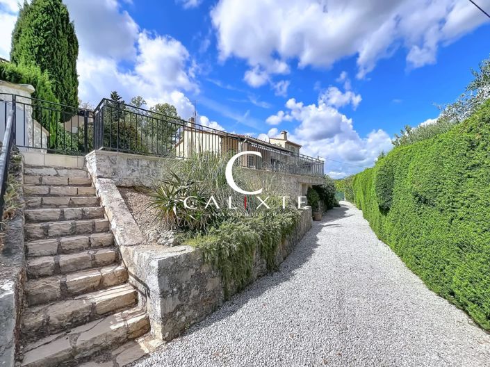 Image No.5-3 Bed House for sale