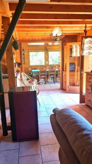 Image No.14-4 Bed House for sale