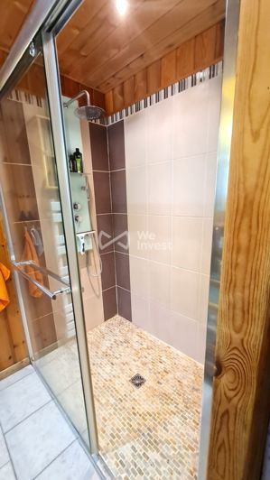 Image No.19-4 Bed House for sale