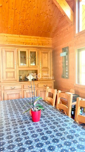 Image No.20-4 Bed House for sale