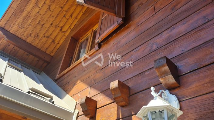 Image No.21-4 Bed House for sale