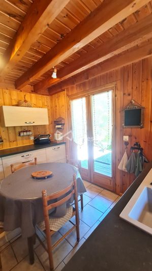 Image No.25-4 Bed House for sale