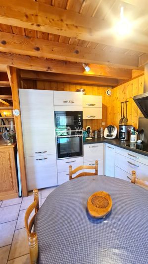 Image No.26-4 Bed House for sale