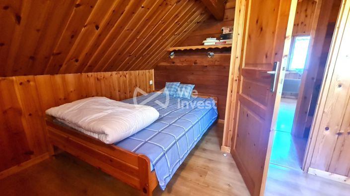 Image No.27-4 Bed House for sale