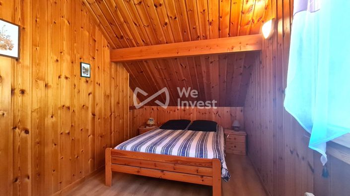 Image No.28-4 Bed House for sale