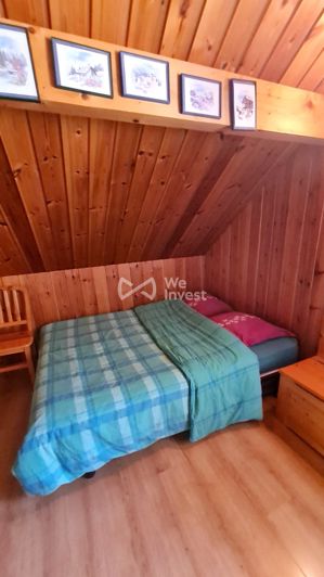 Image No.29-4 Bed House for sale