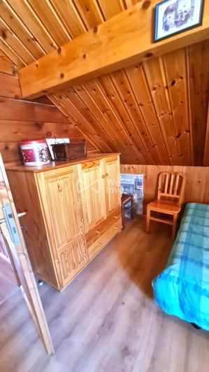 Image No.30-4 Bed House for sale