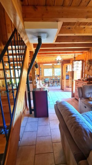 Image No.4-4 Bed House for sale