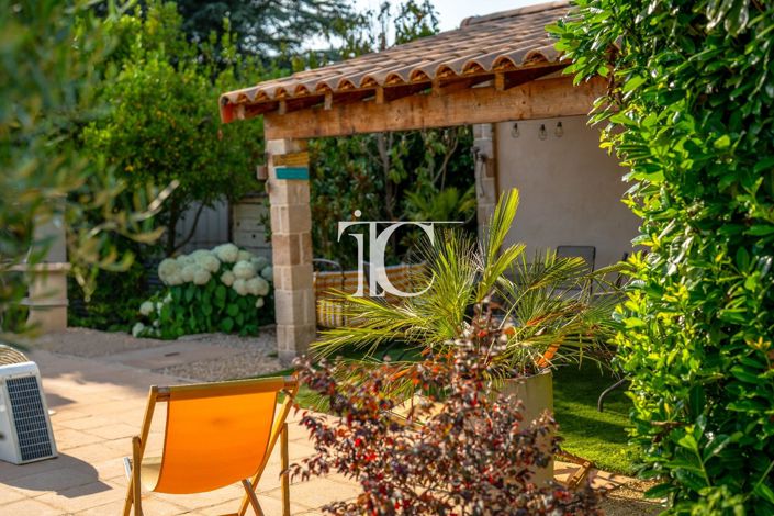 Image No.17-Casa con 4 dormitorios en venta