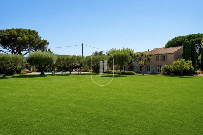 Image No.12-Casa con 7 dormitorios en venta