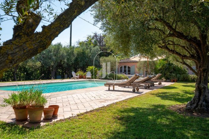 Image No.2-Casa con 7 dormitorios en venta