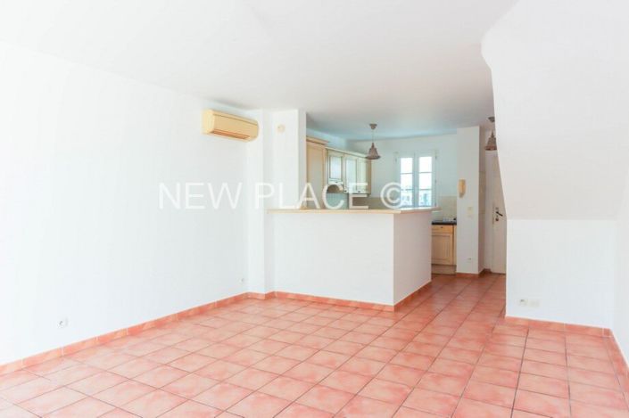 Image No.4-Casa con 2 dormitorios en venta