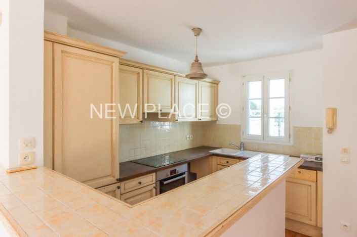 Image No.5-Casa con 2 dormitorios en venta