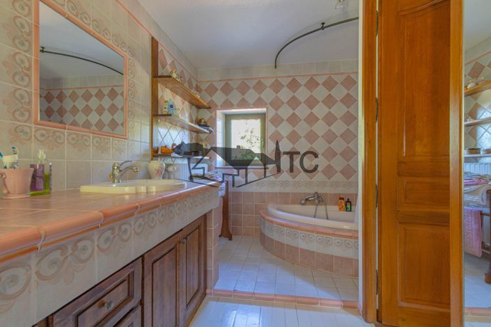 Image No.18-Casa con 4 dormitorios en venta