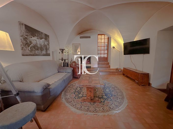 Image No.6-Casa con 4 dormitorios en venta
