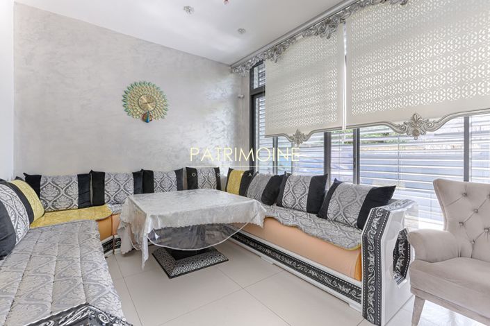 Image No.9-4 Bed House for sale