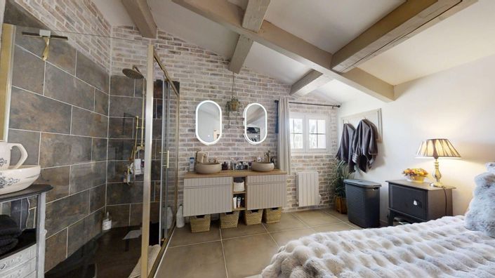 Image No.12-3 Bed House for sale