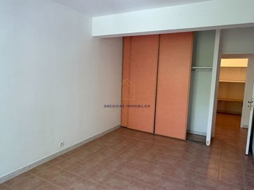 ajia84ut3e29t1ar10