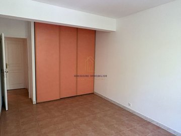 ajia84ut3e29t1ar13
