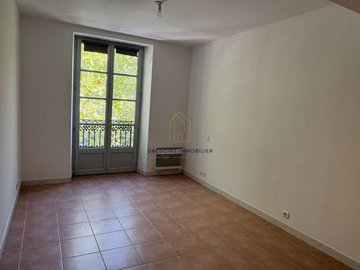 ajia84ut3e29t1ar9