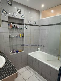 aq9y1h6xyik3xh9x13