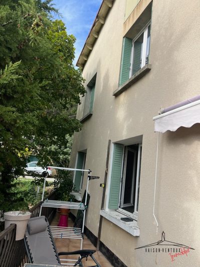 Image No.2-5 Bed House for sale