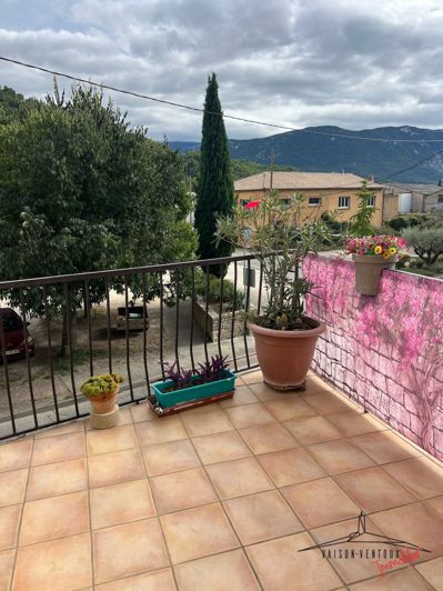 Image No.3-5 Bed House for sale