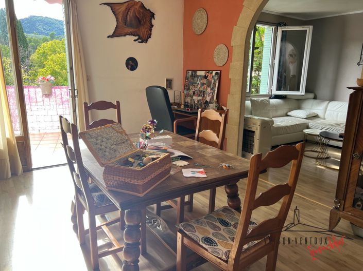 Image No.4-5 Bed House for sale