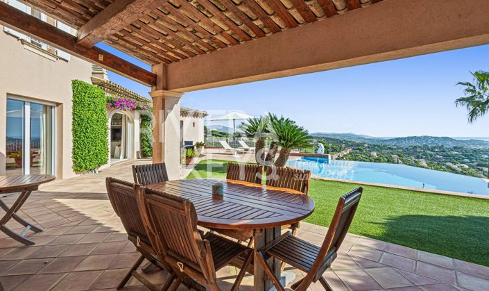 Image No.13-5 Bed House for sale