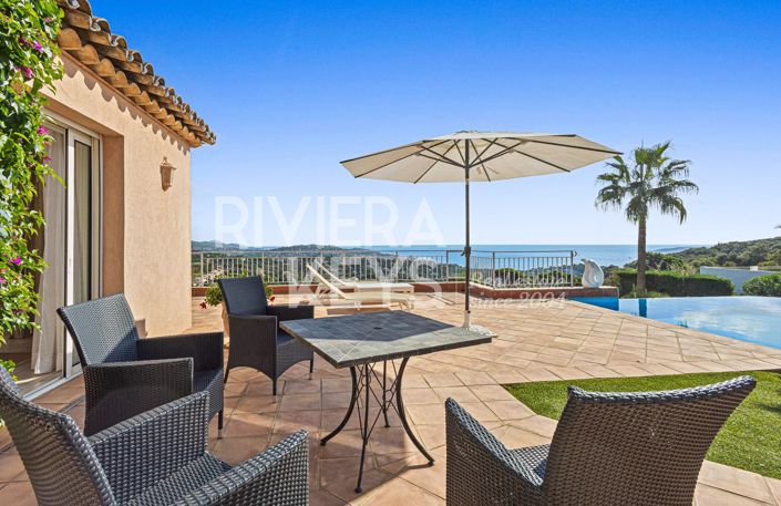 Image No.14-5 Bed House for sale