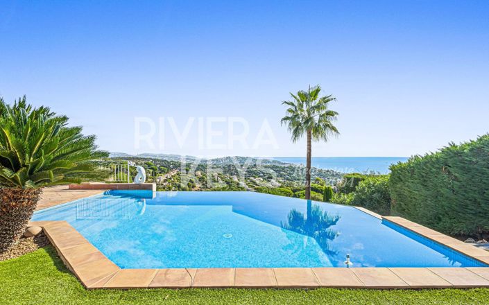 Image No.17-5 Bed House for sale