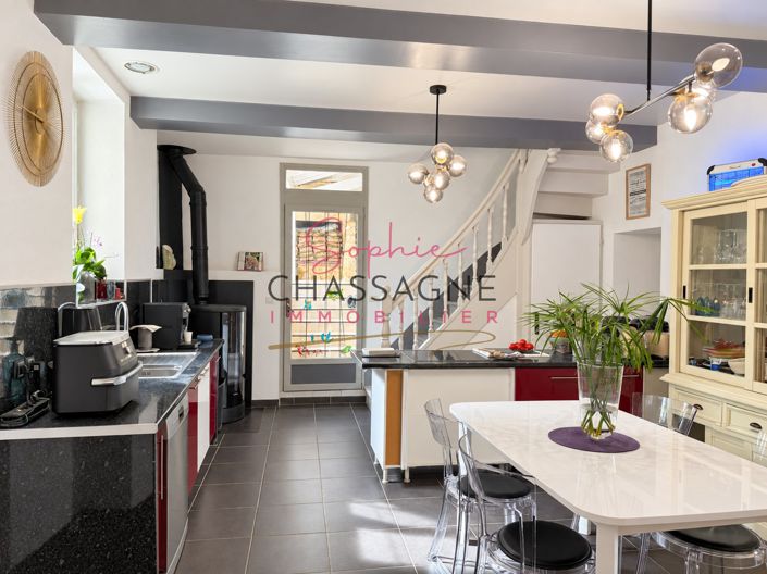 Image No.12-3 Bed House for sale