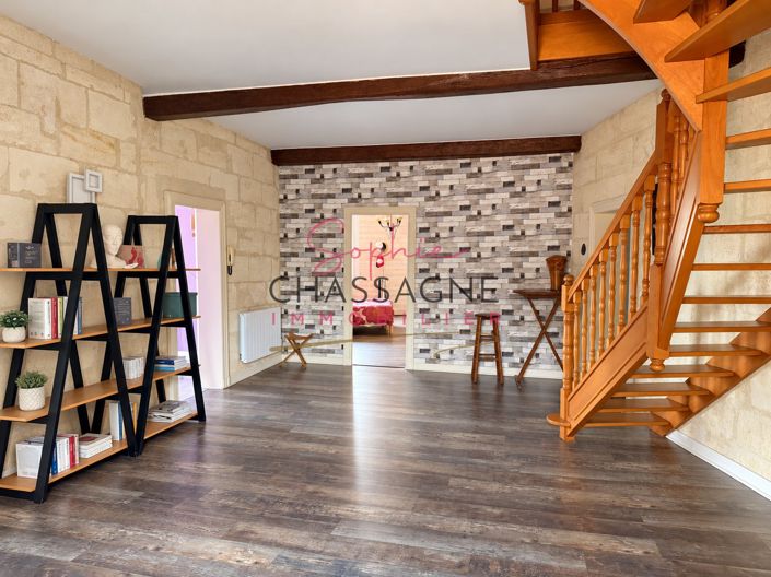 Image No.13-3 Bed House for sale