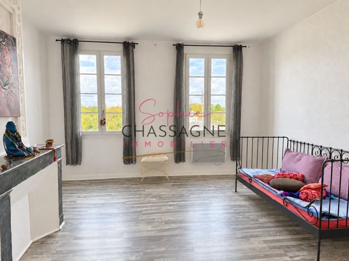 Image No.16-3 Bed House for sale